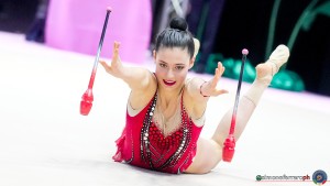 iris giovinazzo reggiani martina ph simone ferraro sfa01935 copia